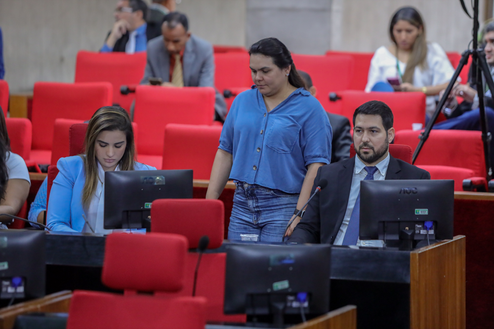 plenário 08.02.2023-5.JPG