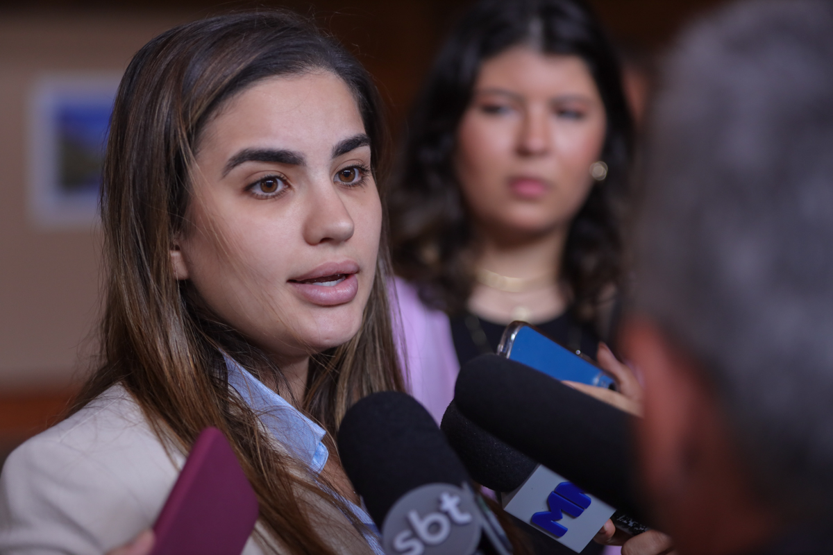 Plenário 09/02/2023