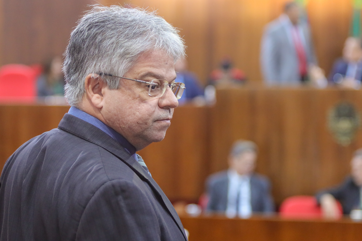 Plenário 09/02/2023