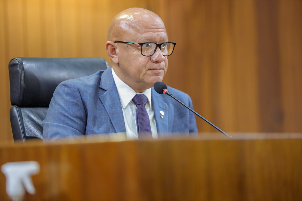 PLENÁRIO 14.02.2023-12.JPG