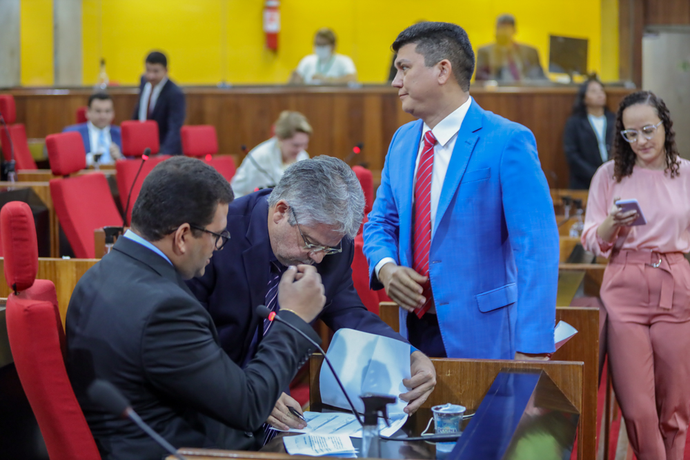 PLENÁRIO 14.02.2023-15.JPG