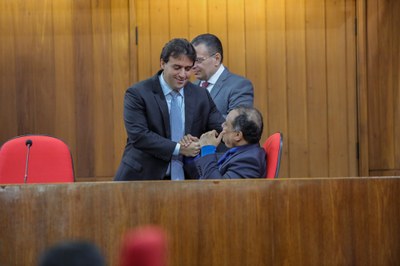 PLENÁRIO 14.02.2023-34.JPG