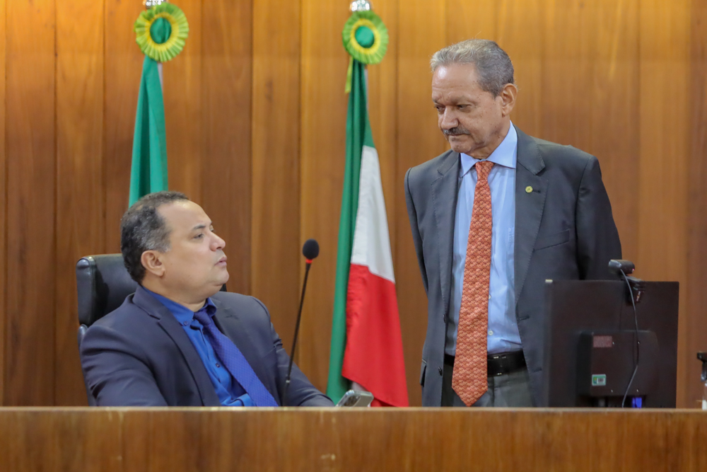 PLENÁRIO 14.02.2023-38.JPG