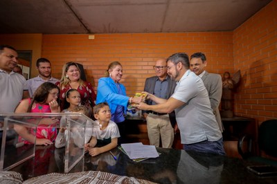 POSSE DEPUTADA SIMONE-25.JPG