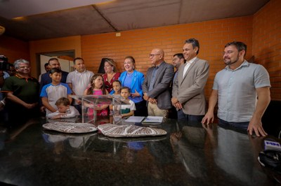 POSSE DEPUTADA SIMONE-3.JPG