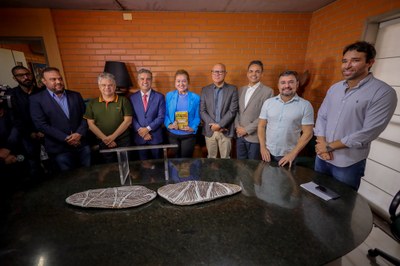 POSSE DEPUTADA SIMONE-32.JPG