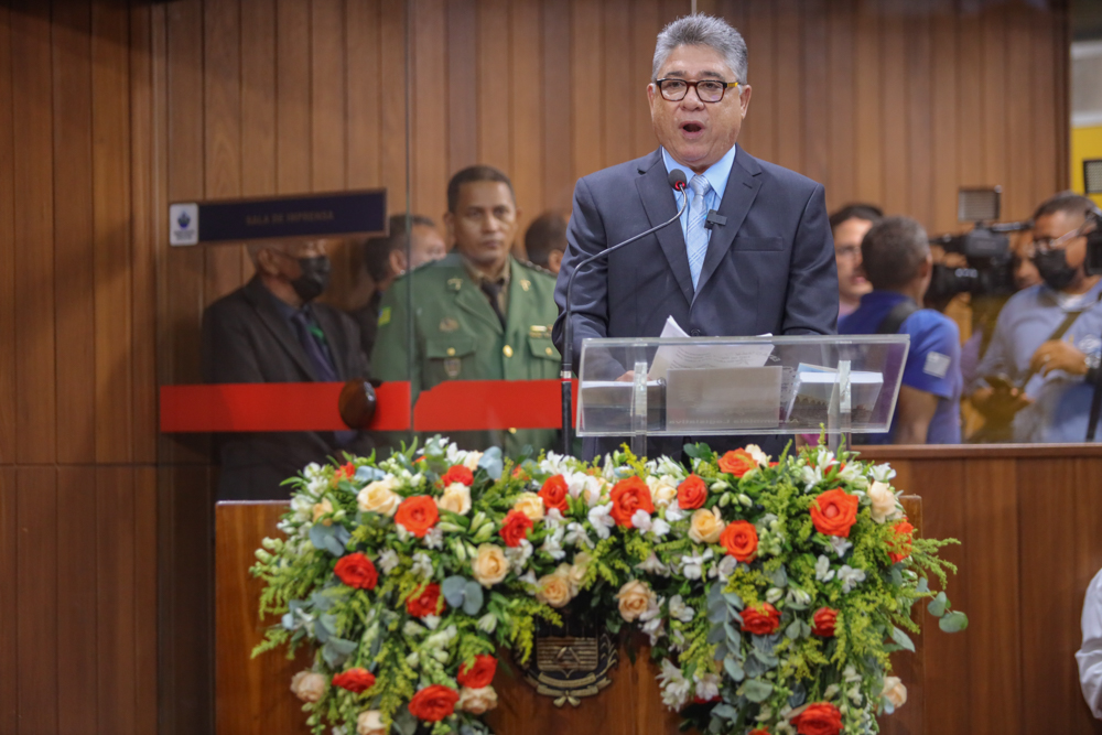 POSSE DEPUTADOS-100.JPG