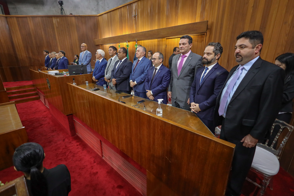 POSSE DEPUTADOS-14.JPG
