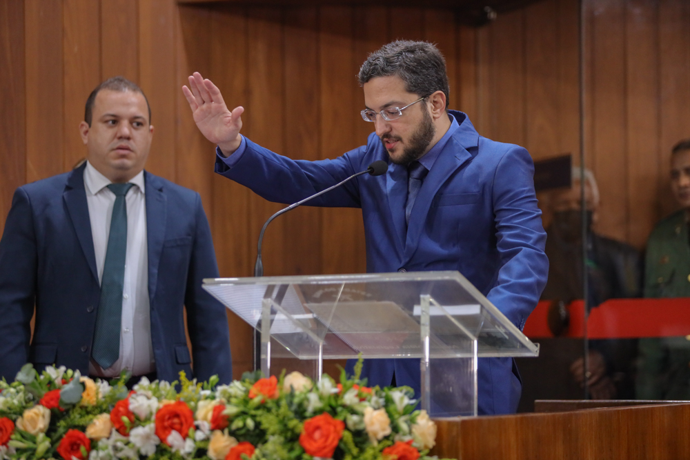 POSSE DEPUTADOS-36.JPG