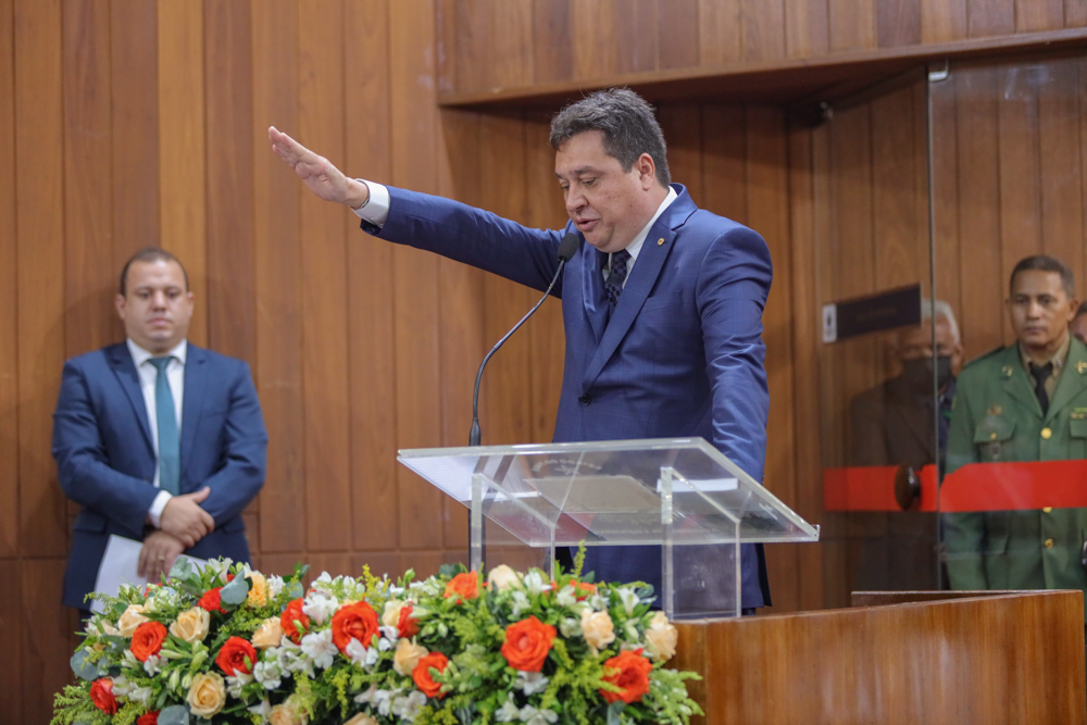 POSSE DEPUTADOS-65.JPG