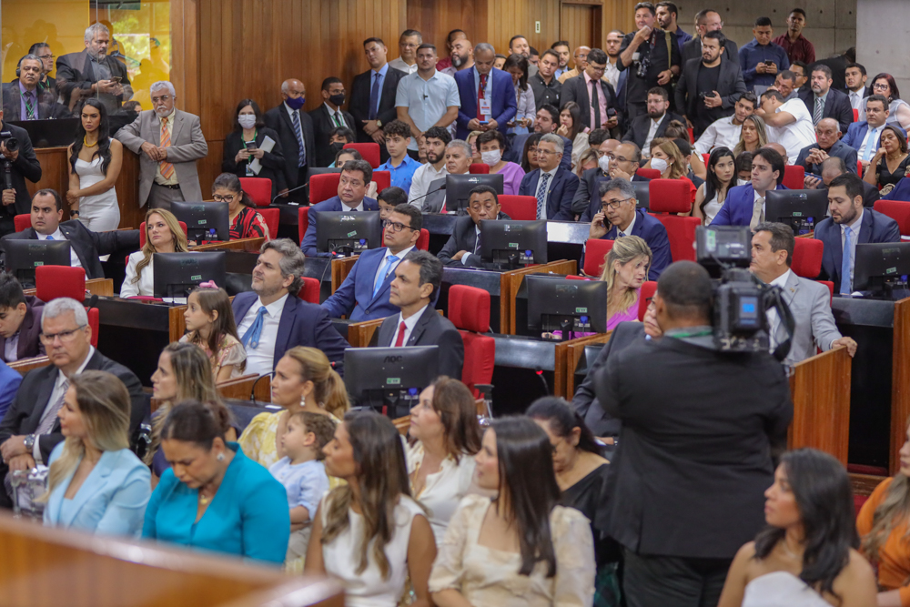 POSSE DEPUTADOS-77.JPG