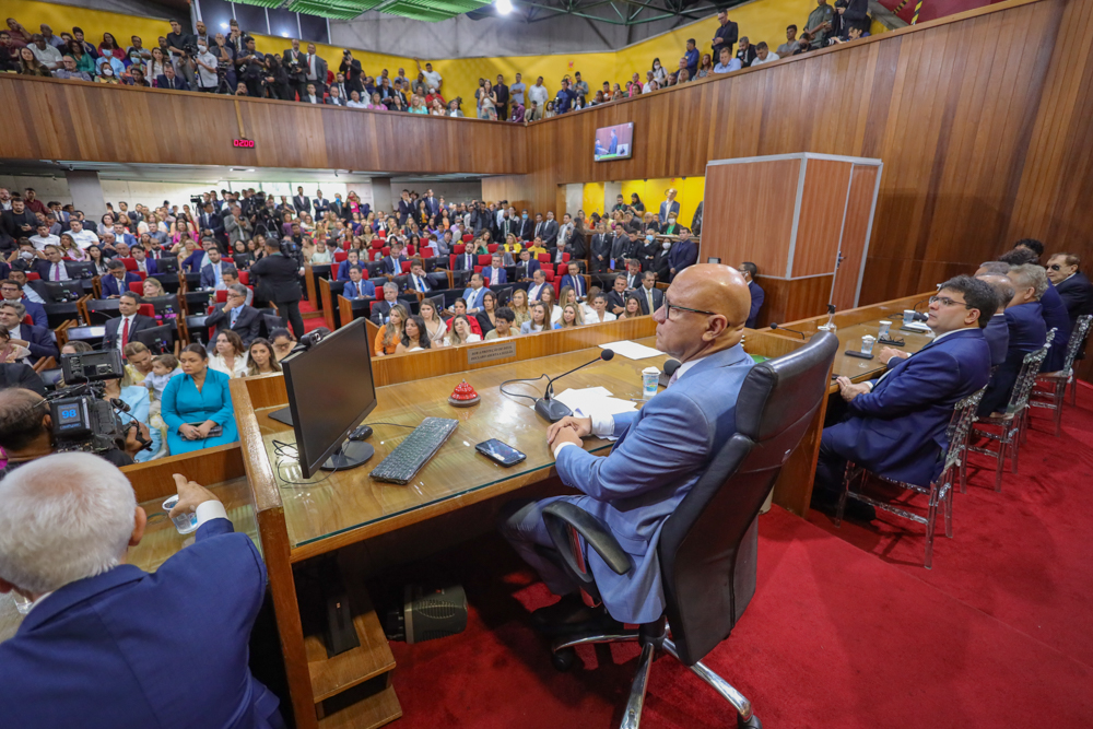 POSSE DEPUTADOS-79.JPG