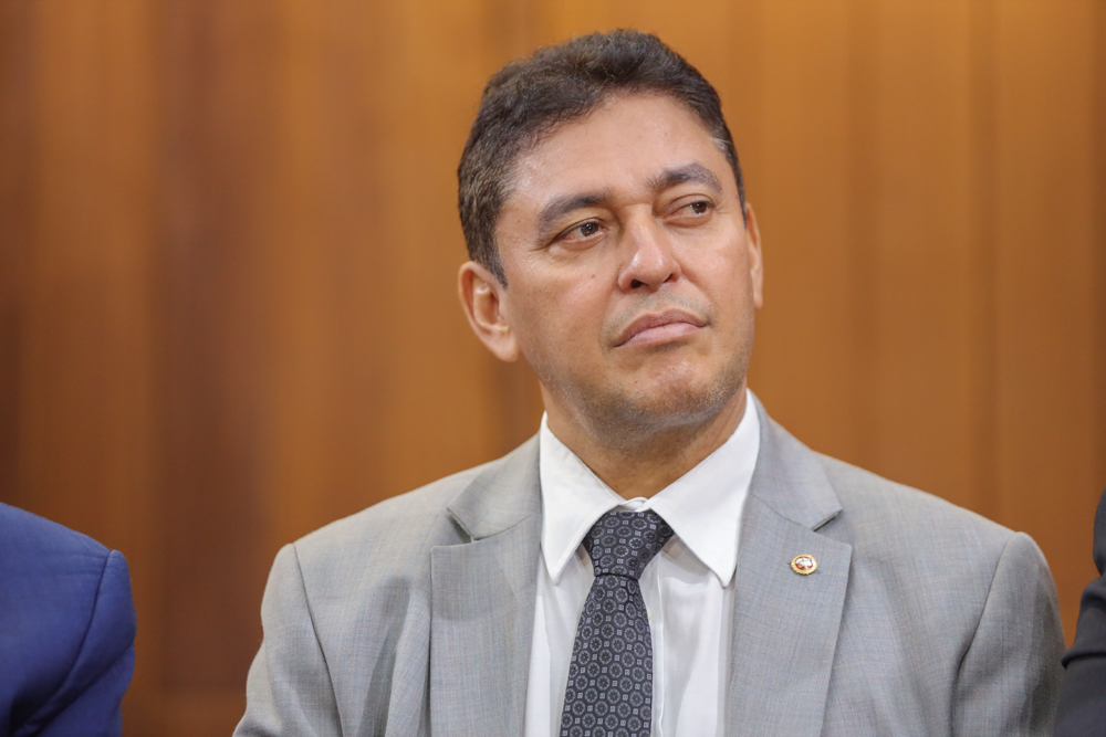 POSSE DEPUTADOS-91.JPG