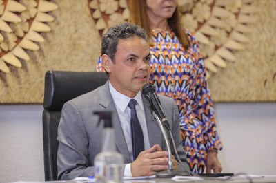 REUNIÃO DAS COMISSÕES CONJUNTAS 28.02.2023-16.JPG