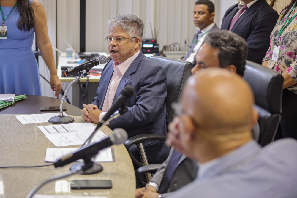 REUNIÃO DAS COMISSÕES CONJUNTAS 28.02.2023-20.JPG