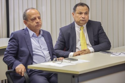 REUNIÃO DAS COMISSÕES CONJUNTAS 28.02.2023-22.JPG