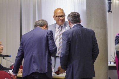 REUNIÃO DAS COMISSÕES CONJUNTAS 28.02.2023-4.JPG