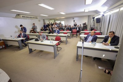 REUNIÃO DAS COMISSÕES CONJUNTAS 28.02.2023-8.JPG