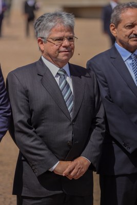 REVISTA A TROPA-10.JPG