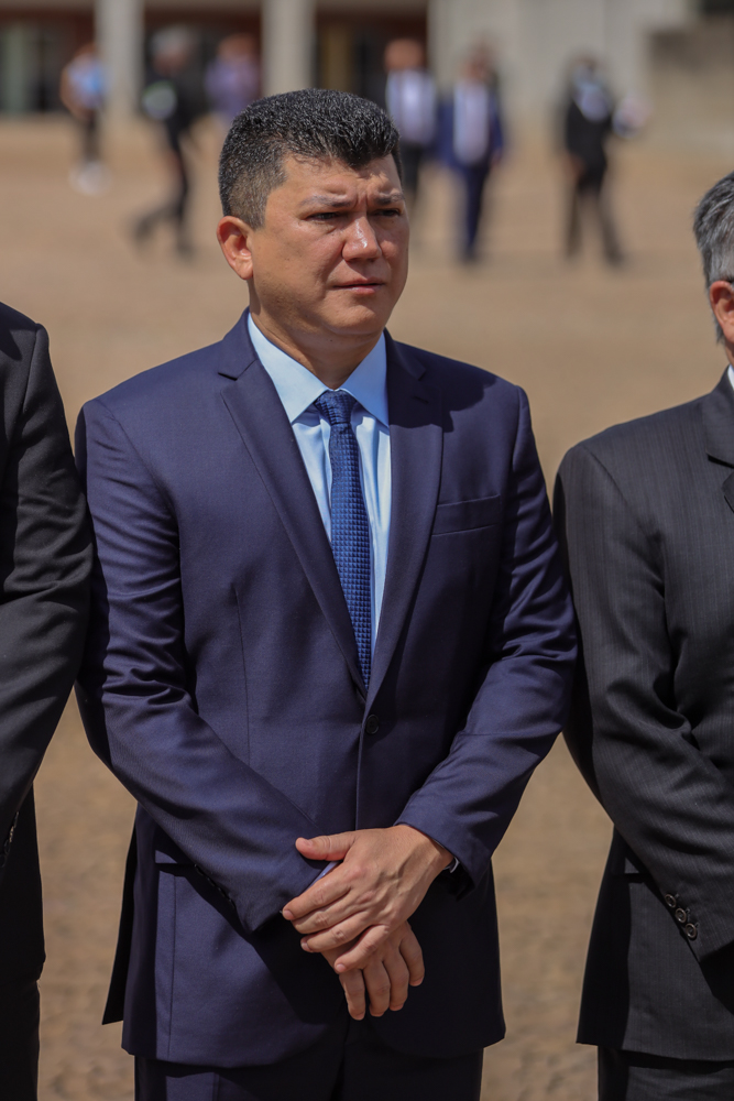 REVISTA A TROPA-9.JPG