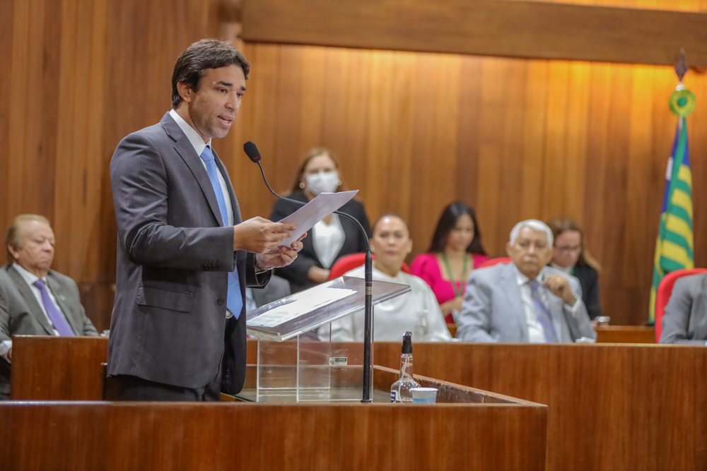 SESSÃO SOLENE JORNAL ODIA 15.02.2023-19.JPG