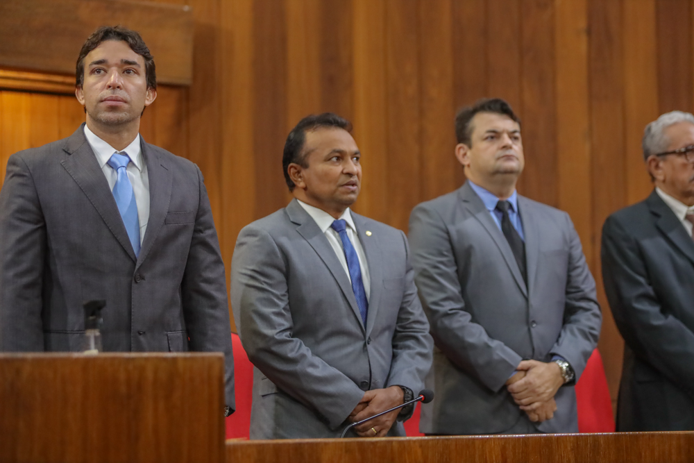 SESSÃO SOLENE JORNAL ODIA 15.02.2023-8.JPG