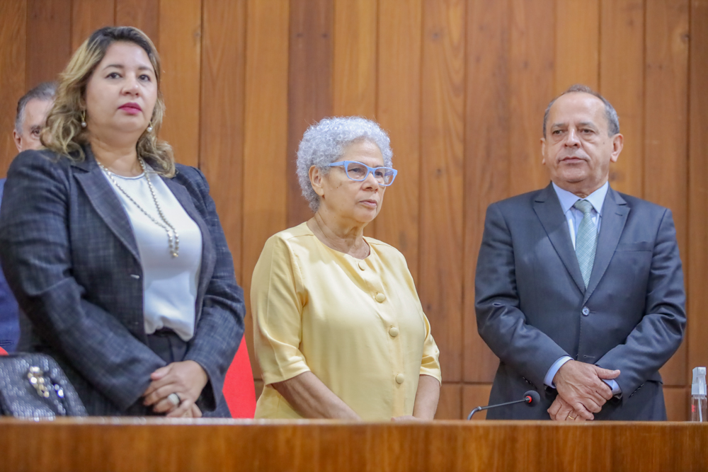 SESSÃO SOLENE 43 ANOS PT-8.JPG