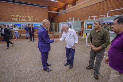 VISITA A EXPOSIÇÃO FOTOGRÁFICA-11.JPG