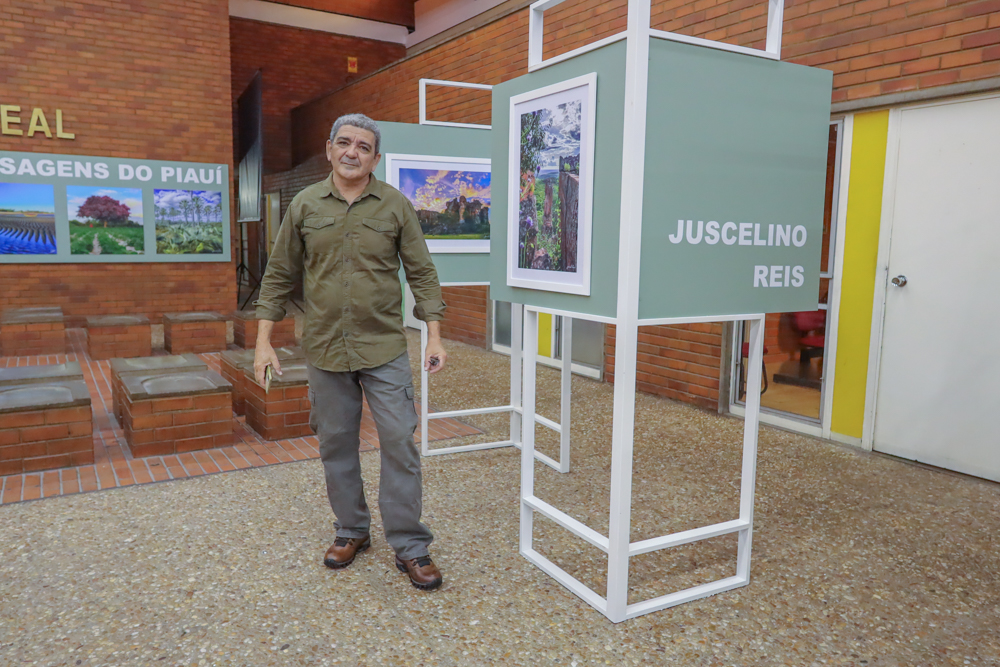 VISITA A EXPOSIÇÃO FOTOGRÁFICA-9.JPG