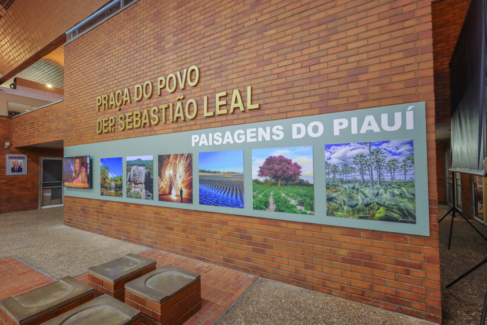 VISITA A EXPOSIÇÃO FOTOGRÁFICA.JPG