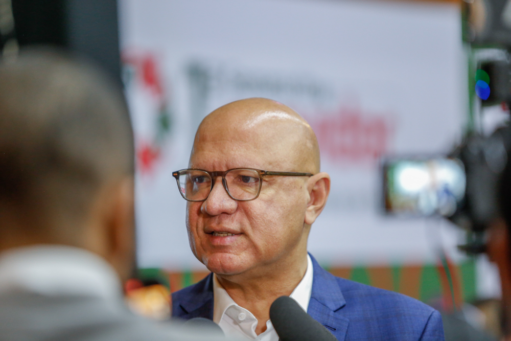 I SEMANA DO SERVIDOR 23.10.2023-2.JPG