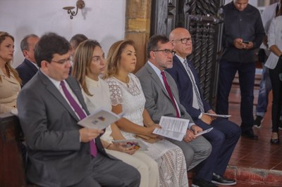 BICENTENARIO DA ADESÃO DO PIAUÍ A INDEPENDENCIA-13.JPG