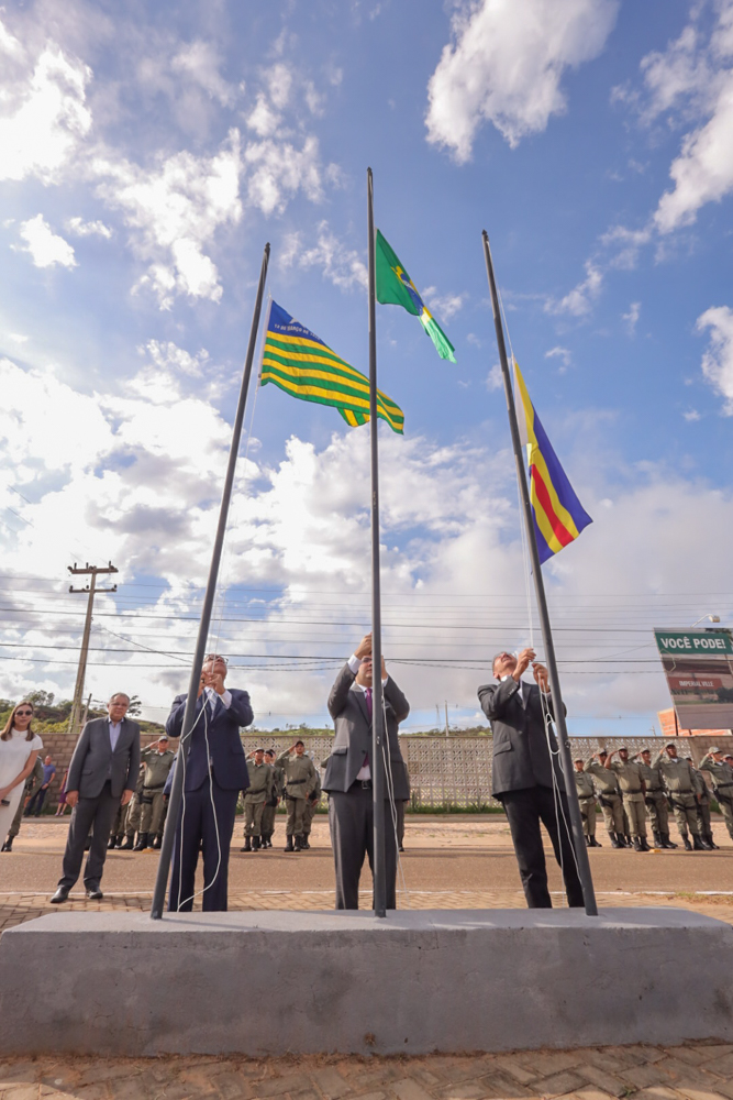 BICENTENARIO DA ADESÃO DO PIAUÍ A INDEPENDENCIA-2.JPG