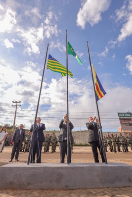 BICENTENARIO DA ADESÃO DO PIAUÍ A INDEPENDENCIA-2.JPG