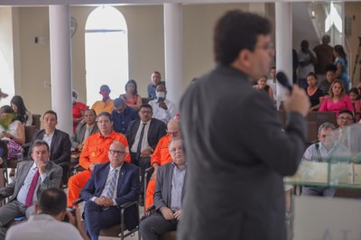 BICENTENARIO DA ADESÃO DO PIAUÍ A INDEPENDENCIA-8.JPG