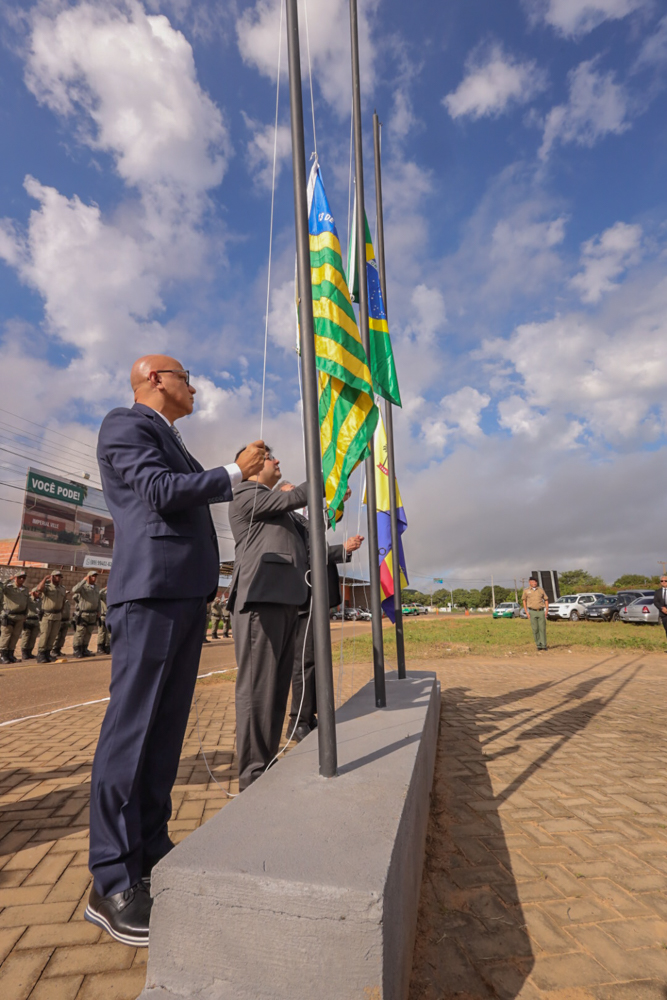 BICENTENARIO DA ADESÃO DO PIAUÍ A INDEPENDENCIA.JPG