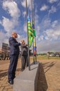 BICENTENARIO DA ADESÃO DO PIAUÍ A INDEPENDENCIA.JPG