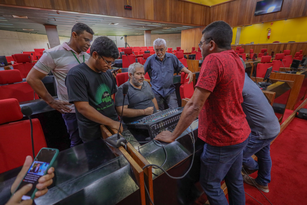 MANUTENÇÕES ALEPI PARA POSSE-13.JPG