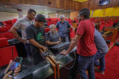 MANUTENÇÕES ALEPI PARA POSSE-13.JPG