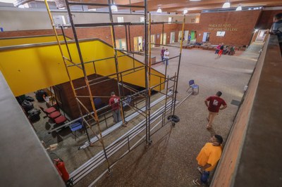 MANUTENÇÕES ALEPI PARA POSSE-7.JPG