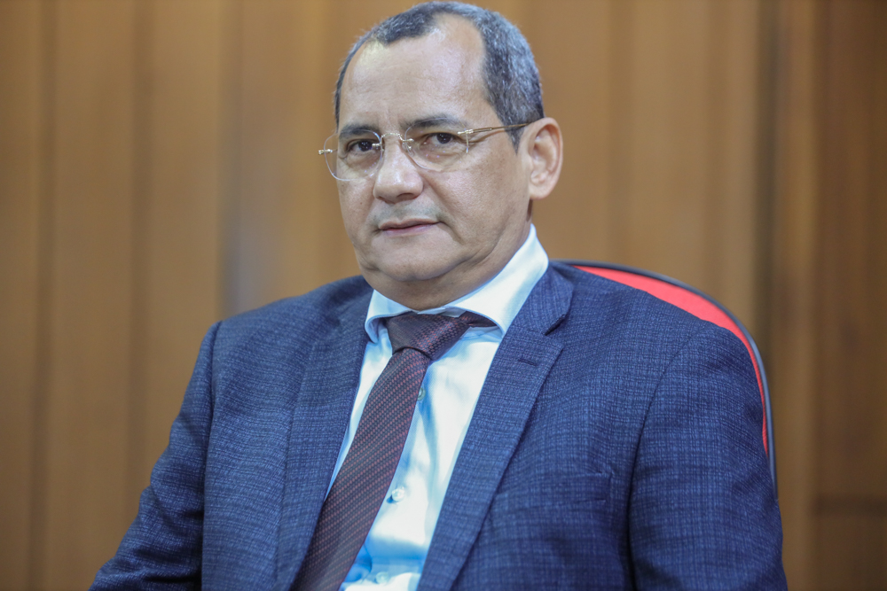 INDICAÇÃO AGESPISA TCE AGRESPI  10.01 (10).JPG