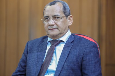 INDICAÇÃO AGESPISA TCE AGRESPI  10.01 (10).JPG