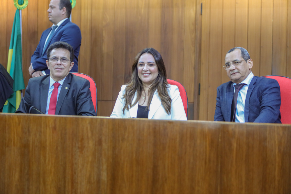 INDICAÇÃO AGESPISA TCE AGRESPI  10.01 (11).JPG