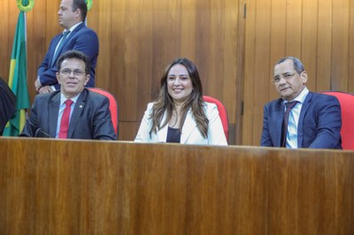 INDICAÇÃO AGESPISA TCE AGRESPI  10.01 (11).JPG