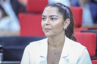 INDICAÇÃO AGESPISA TCE AGRESPI  10.01 (12).JPG