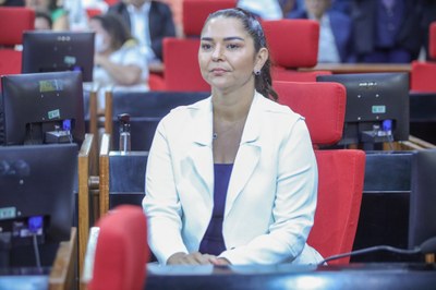 INDICAÇÃO AGESPISA TCE AGRESPI  10.01 (13).JPG