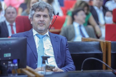INDICAÇÃO AGESPISA TCE AGRESPI  10.01 (14).JPG
