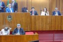INDICAÇÃO AGESPISA TCE AGRESPI  10.01 (18).JPG