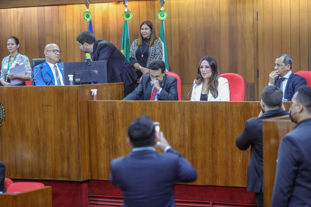 INDICAÇÃO AGESPISA TCE AGRESPI  10.01 (19).JPG