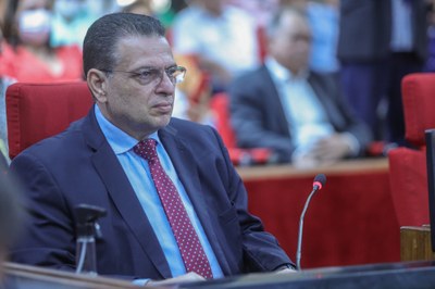 INDICAÇÃO AGESPISA TCE AGRESPI  10.01 (20).JPG